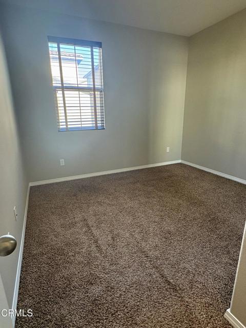 Detail Gallery Image 10 of 17 For 3151 Lisbon Ln, Oxnard,  CA 93036 - 3 Beds | 2 Baths