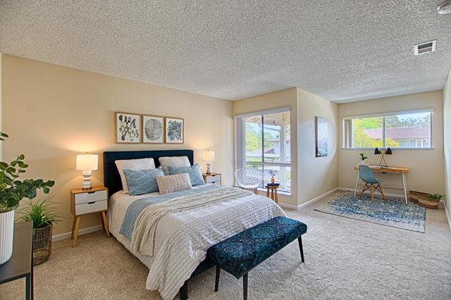 106 Palo Verde Terrace, Santa Cruz CA: https://media.crmls.org/mediaz/86841c48-46ce-4b4f-ba45-221bbcb9d91a.jpg