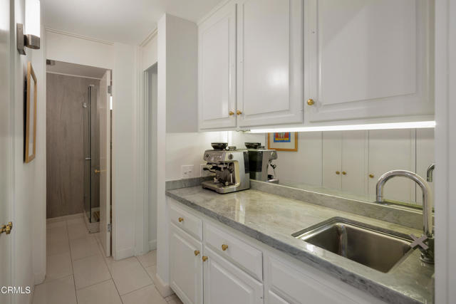 Detail Gallery Image 18 of 56 For 1105 S Orange Grove Bld, Pasadena,  CA 91105 - 3 Beds | 2/1 Baths
