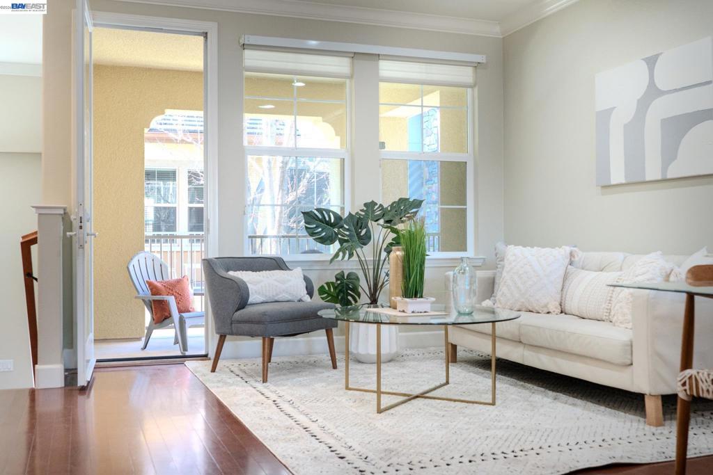 493 Tristania Terrace