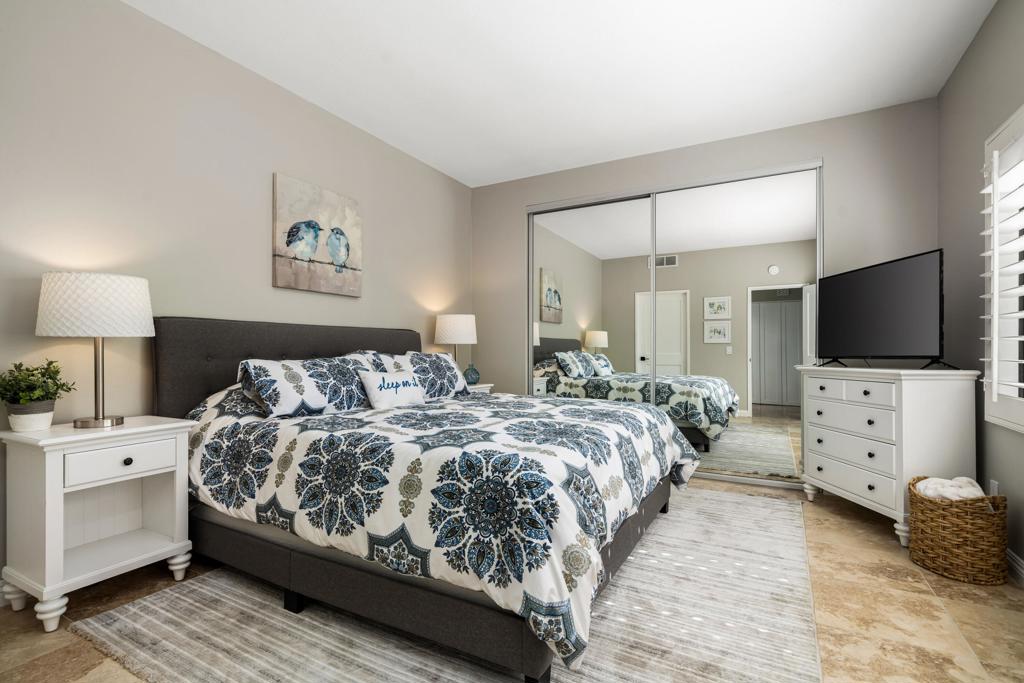 MLS #219138173DA image #22