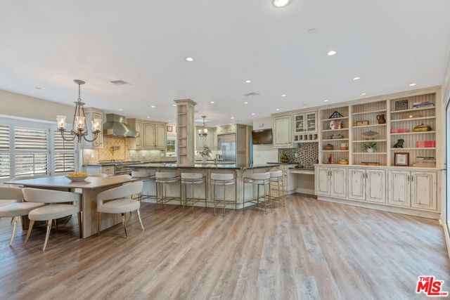 24901 Jim Bridger Road, Hidden Hills CA: https://media.crmls.org/mediaz/86849508-4fb8-416d-acd2-68d530f5aae8.jpg