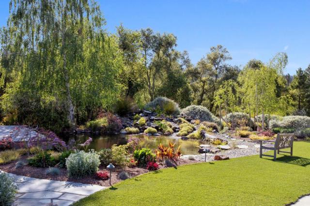 23020 Old Santa Cruz Highway, Los Gatos CA: https://media.crmls.org/mediaz/8684a7d7-c574-43d0-8bd6-32b1f140f6b9.jpg