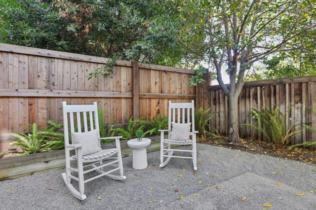1331 Alma Street, Palo Alto CA: https://media.crmls.org/mediaz/8684a88f-aa43-4ee6-b272-9492f59d1456.jpg