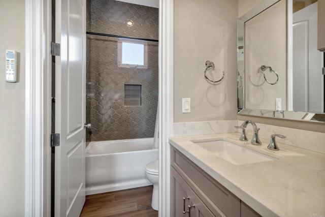 3026 Via Loma, Fallbrook CA: https://media.crmls.org/mediaz/86850b35-6de3-4e16-84d1-3fc58d506237.jpg