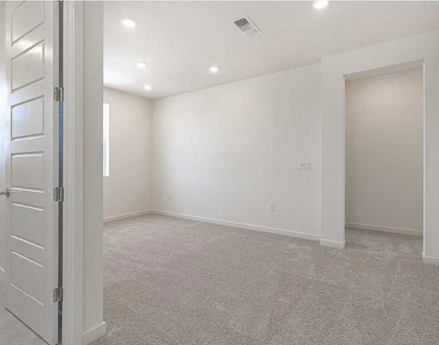 3133 Benetti Street, Lathrop CA: https://media.crmls.org/mediaz/868511c0-bbba-4ed1-b28c-5bbf711f5c94.jpg
