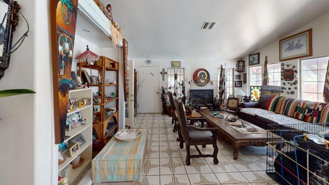 7585 Joshua Lane, Yucca Valley CA: https://media.crmls.org/mediaz/86852732-3407-4d51-abfa-77f34cfc4d1b.jpg