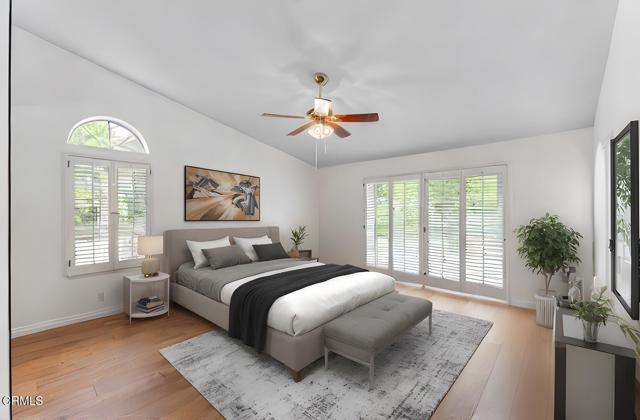 6861 Aviano Drive, Camarillo CA: https://media.crmls.org/mediaz/86853740-e2d5-40f4-8926-d0d274a3e4b4.jpg