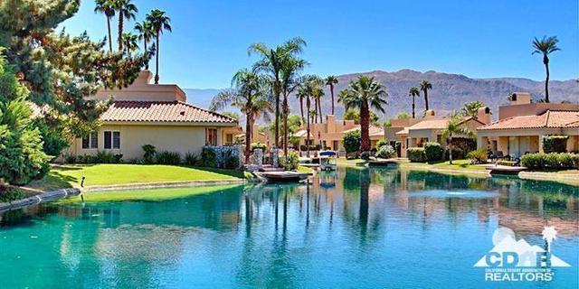 MLS# 216008138DA