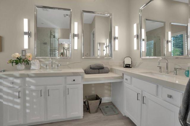 Image 8 of 36 For 80705 Apricot Lane