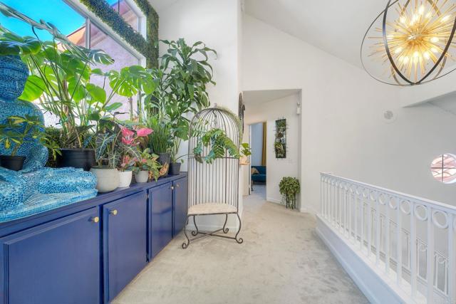 Detail Gallery Image 22 of 39 For 1477 Genoa Dr, Vista,  CA 92081 - 3 Beds | 2/1 Baths