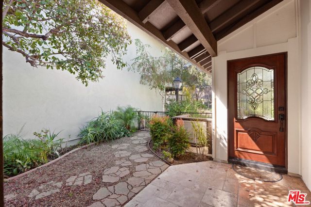 30712 Lakefront Drive photo 27