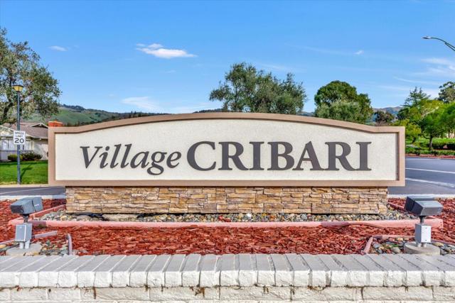 5277 Cribari Corner, San Jose CA: https://media.crmls.org/mediaz/86857cd7-8488-425a-8e33-af28e70454d2.jpg