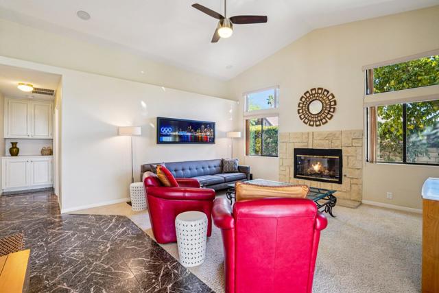 79371 Four Paths Lane, Bermuda Dunes CA: https://media.crmls.org/mediaz/868581c7-b9e0-4ecc-905e-b94e5a52b9eb.jpg