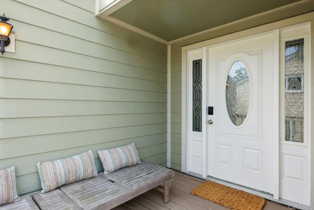 Detail Gallery Image 4 of 42 For 1715 Kennington Rd, Encinitas,  CA 92024 - 3 Beds | 2 Baths