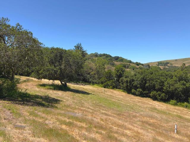 3 Ohlone Trace, Carmel CA: https://media.crmls.org/mediaz/868595bd-f858-4bf3-8d54-00a7cf3190da.jpg