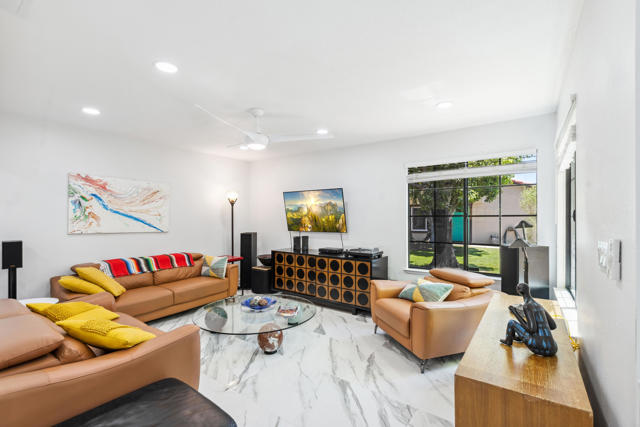 Image 2 of 20 For 43344 Mondavi Court A