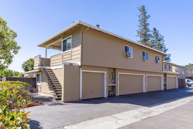 2116 Galveston Avenue, San Jose CA: https://media.crmls.org/mediaz/8685bde3-bbdf-4215-9b09-bcb1c7914746.jpg