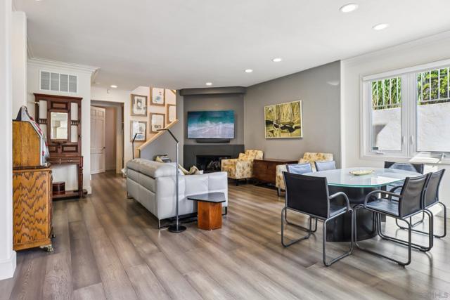 1295 W Redwood St, San Diego CA: https://media.crmls.org/mediaz/8685c199-b2b4-4495-8756-04b6c49d55b2.jpg