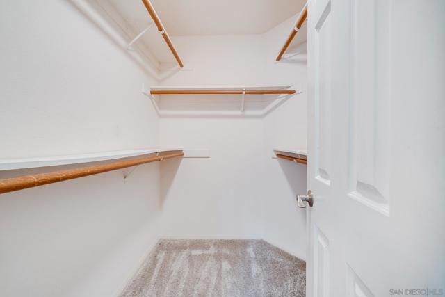 119 Smilax Rd, Vista CA: https://media.crmls.org/mediaz/8685dca5-f25f-46b3-b494-f57c58bfcf5b.jpg