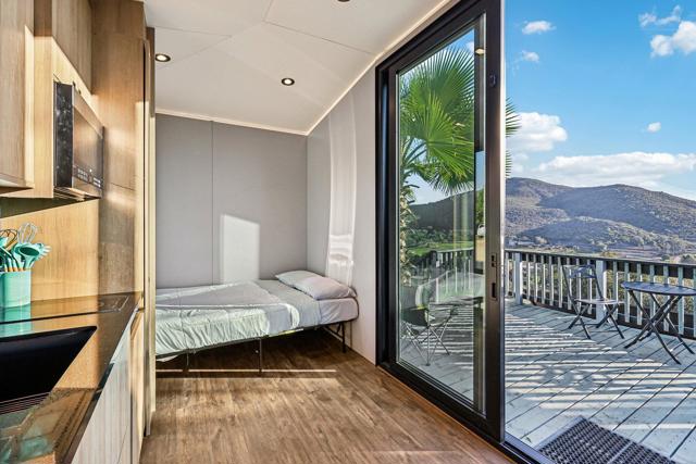 26086 Bear Valley Heights Road, Escondido CA: https://media.crmls.org/mediaz/8685f433-fe58-4596-9b04-c045916c1a8a.jpg