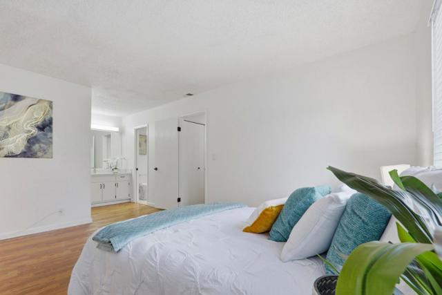 704 Cassaday Court, San Jose CA: https://media.crmls.org/mediaz/8685f5a1-646b-40d7-a682-437256756c25.jpg