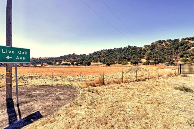 0 Hale Avenue, Morgan Hill CA: https://media.crmls.org/mediaz/8686276f-f19d-4767-b6ed-2b37c2f51f30.jpg