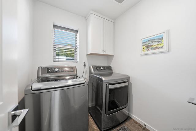 8337 Summit way, San Diego CA: https://media.crmls.org/mediaz/86862ba3-da50-4c31-8f99-1eac7798d9e3.jpg