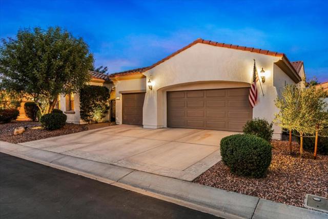 40426 Calle Estela, Indio CA: https://media.crmls.org/mediaz/86863288-4696-482c-b515-b37ee5bd3e6f.jpg