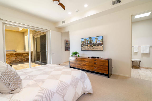 16 Judd Terrace, Rancho Mirage CA: https://media.crmls.org/mediaz/8686476a-e697-485d-90a9-f9be26b998bd.jpg
