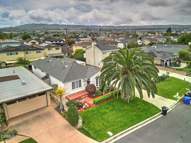 Detail Gallery Image 9 of 53 For 2030 Lomita Park Pl, Lomita,  CA 90717 - 3 Beds | 2 Baths