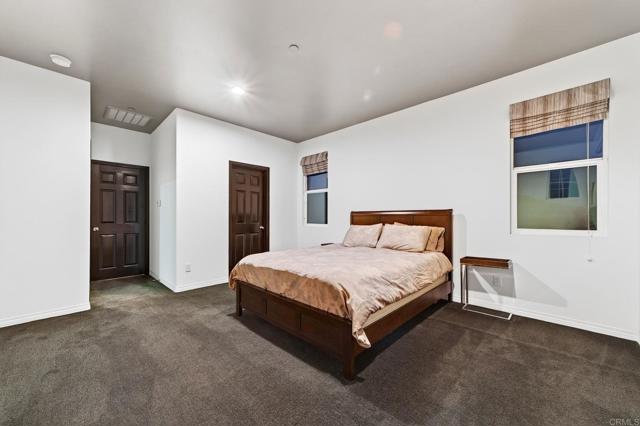 Detail Gallery Image 30 of 75 For 14115 Winged Foot Circle, Valley Center,  CA 92082 - 5 Beds | 4/1 Baths