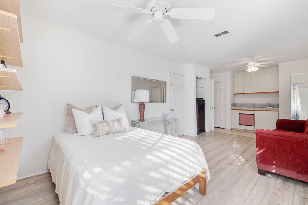 MLS #219138771DA image #18