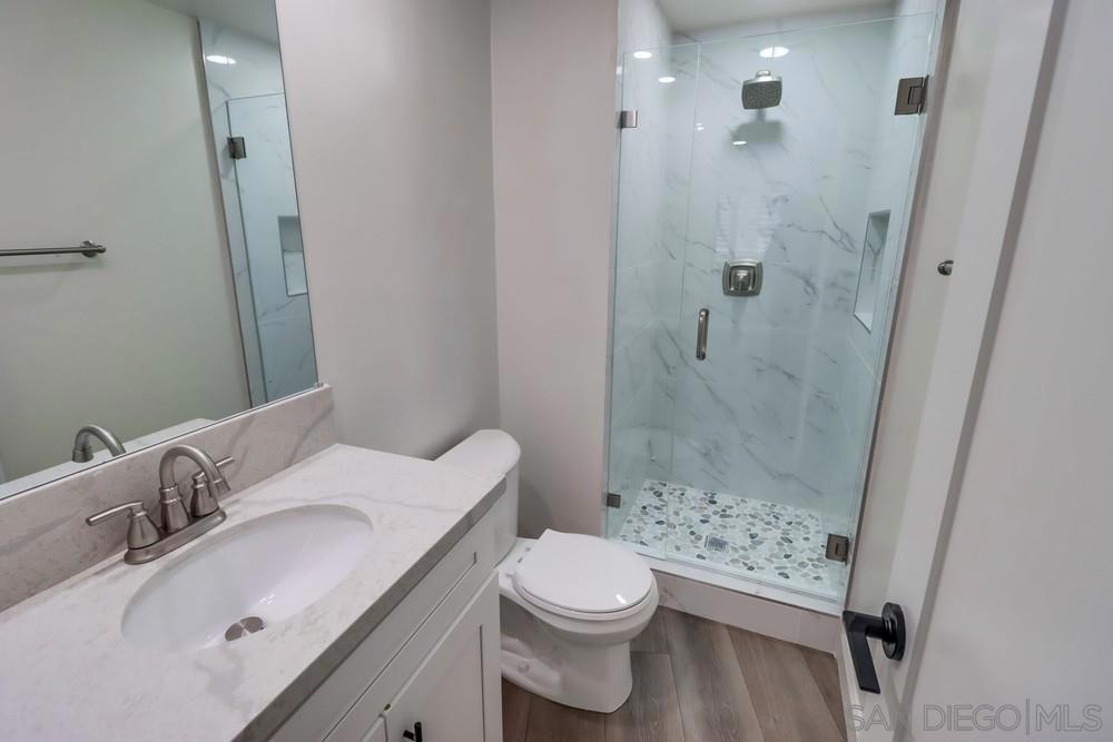 4909 Orchard Ave - photo 17