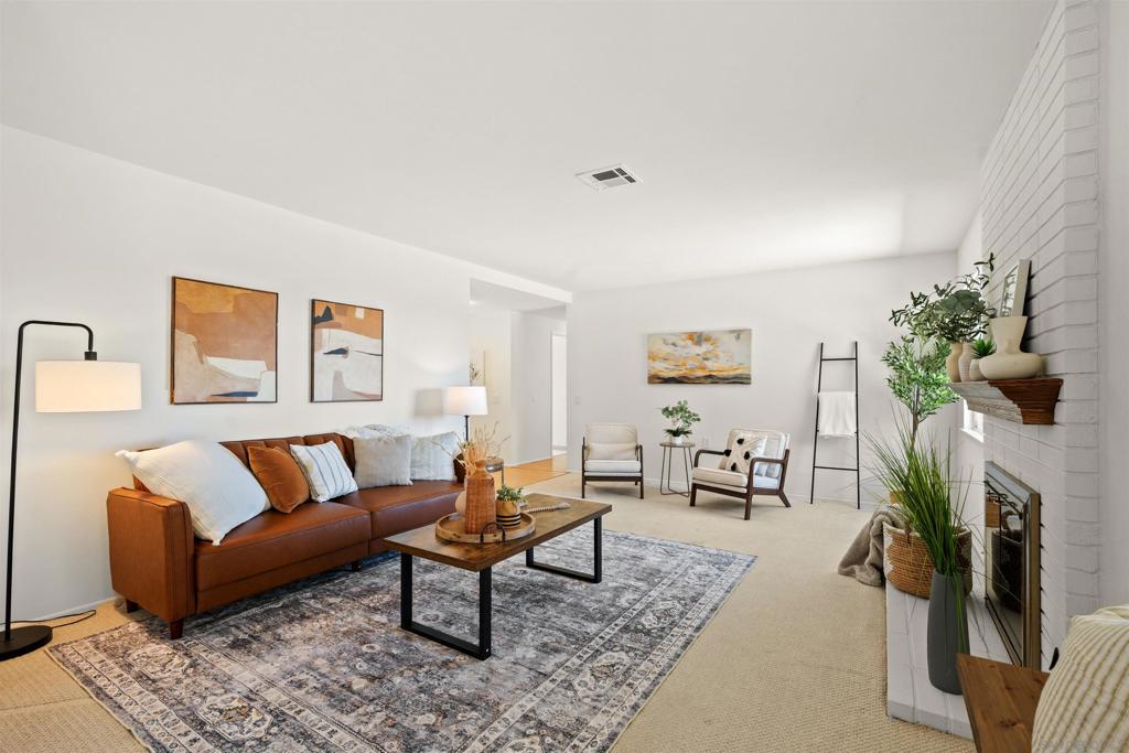 16808 Bellota Dr - photo 19