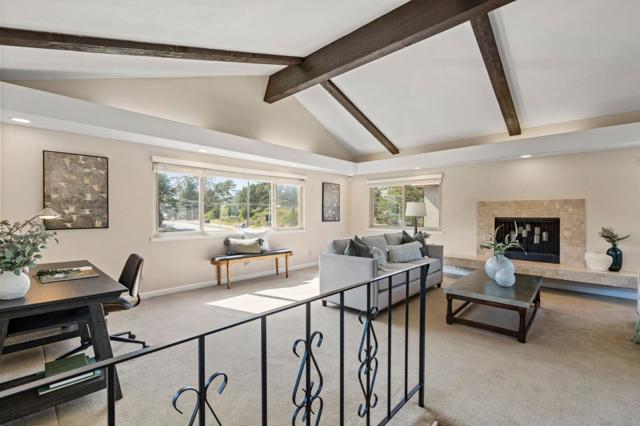3601 Ysabel Drive, San Bruno CA: https://media.crmls.org/mediaz/8686dd0d-0635-4191-8379-a8f3dd072f65.jpg