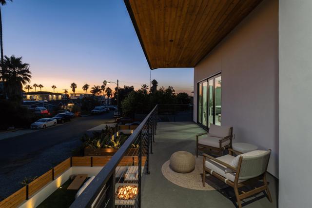 Image 9 of 40 For 5140 Los Robles Dr