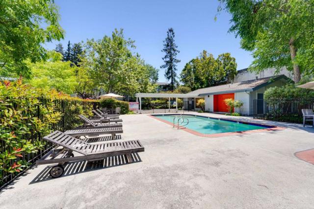 159 Centre Street, Mountain View CA: https://media.crmls.org/mediaz/86871155-c61f-4d4e-a9ea-c87e5523145f.jpg