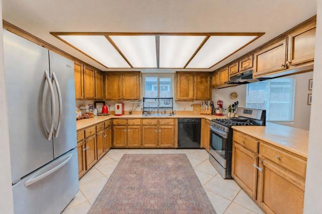 1165 East Ln, Imperial Beach, CA 91932 photo 10