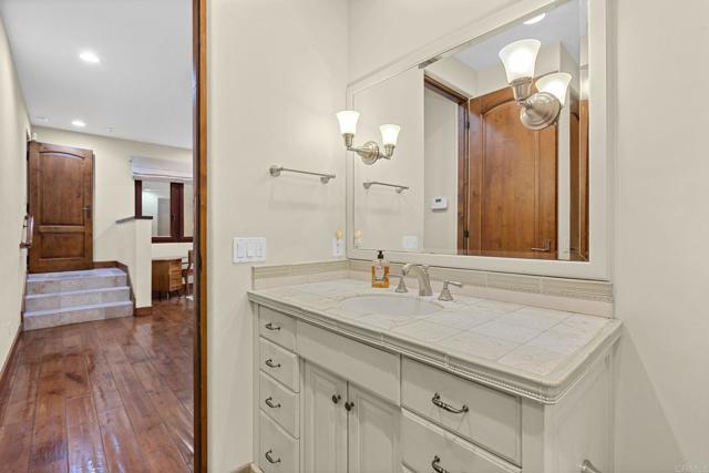 Detail Gallery Image 51 of 68 For 271 Ocean View Ave, Del Mar,  CA 92014 - 4 Beds | 4/1 Baths