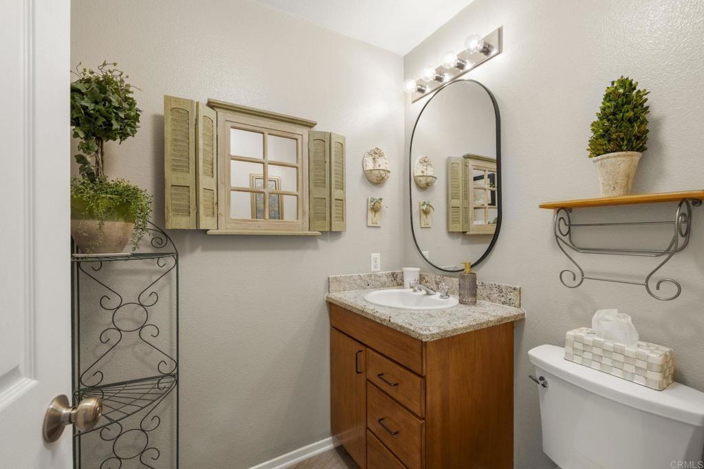 730 Foxhall Court - photo 14