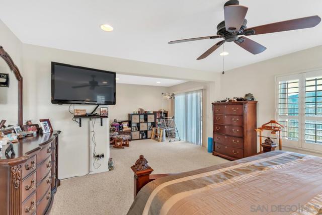Image 45 of 75 For 10010 Destiny Mountain Ct
