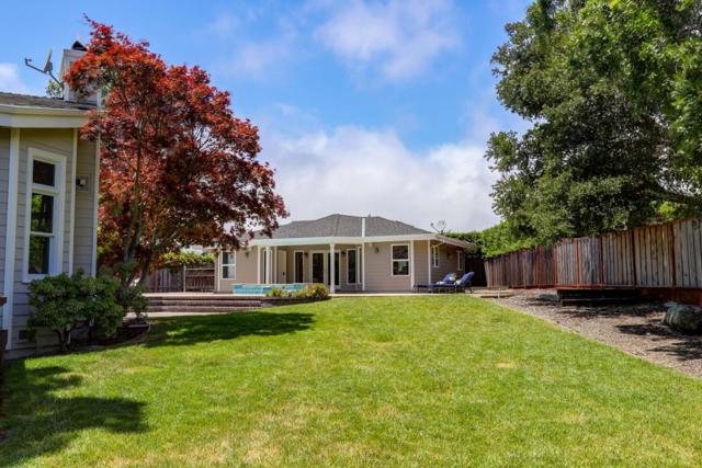 510 Oak Park Way, Redwood City CA: https://media.crmls.org/mediaz/8687c34e-a2bc-4fb1-8024-f8de63e7092b.jpg