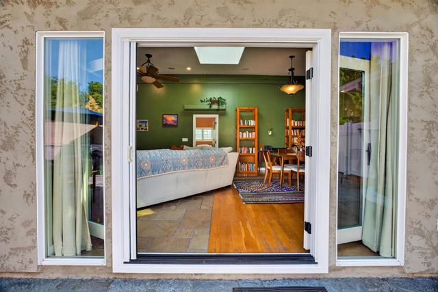 Detail Gallery Image 52 of 55 For 4557 Toni Ln, La Mesa,  CA 91942 - 3 Beds | 2 Baths