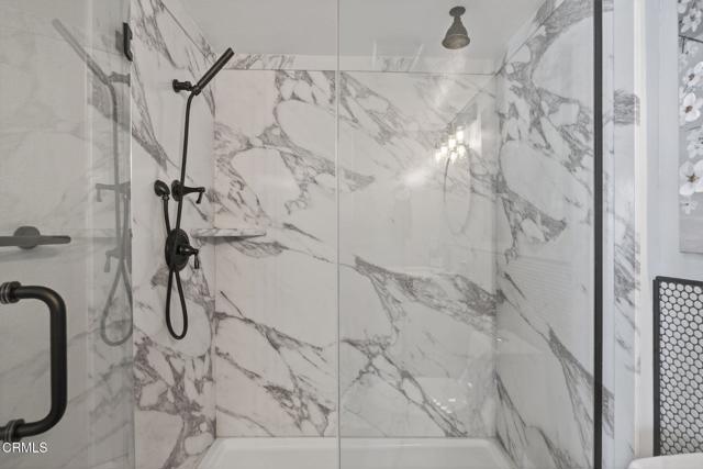 Detail Gallery Image 32 of 47 For 5350 Driftwood St #4,  Oxnard,  CA 93035 - 2 Beds | 2 Baths