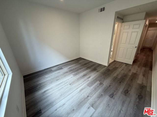 65 Plateau, Irvine CA: https://media.crmls.org/mediaz/8687fa94-5714-4996-96b1-c28168fd0e12.jpg