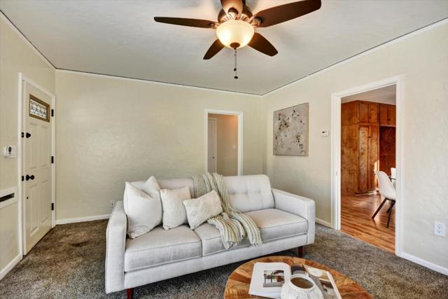 998 Ramona Court, San Jose CA: https://media.crmls.org/mediaz/868822fd-99c4-4cb9-8ed5-4fcd75974f07.jpg
