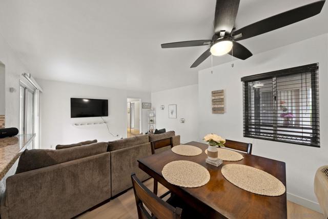 8023 Caminito De Pizza, San Diego CA: https://media.crmls.org/mediaz/86884578-11b6-474c-9a32-04f17c68e25d.jpg