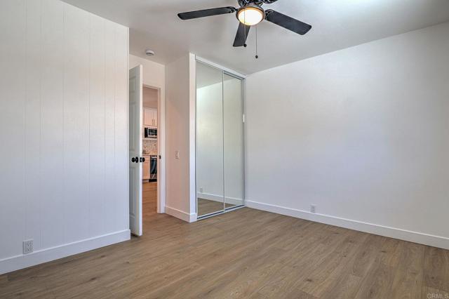 Home for Sale in San Diego