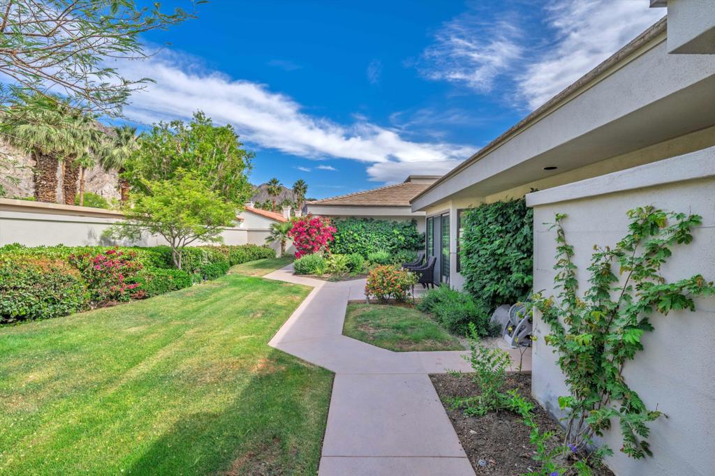 MLS #219141717DA image #9